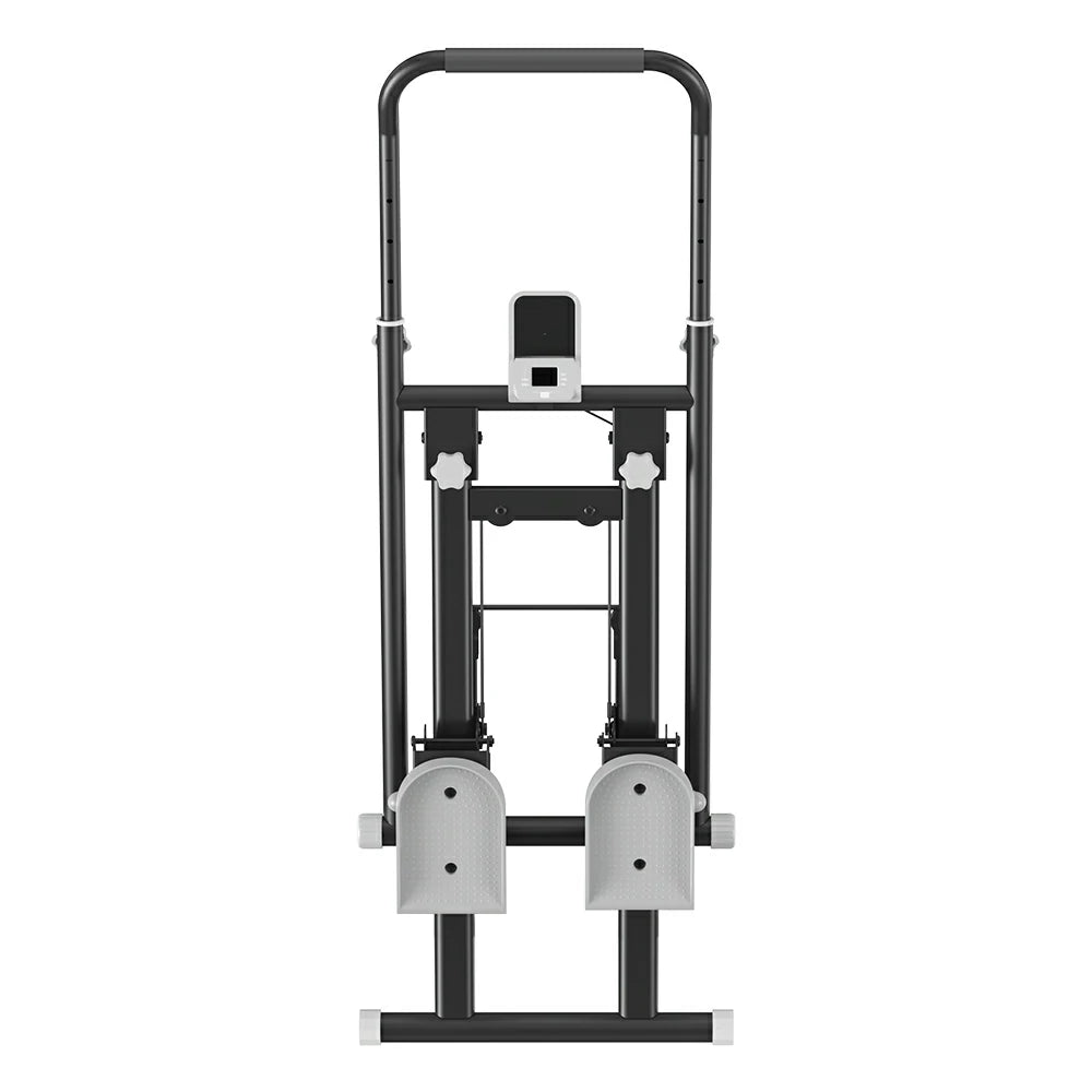 Formill QK7906 Climbing Machine