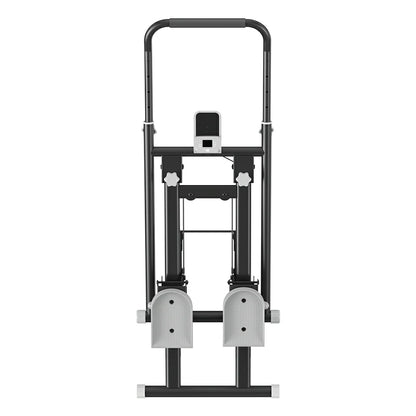 Formill QK7906 Climbing Machine