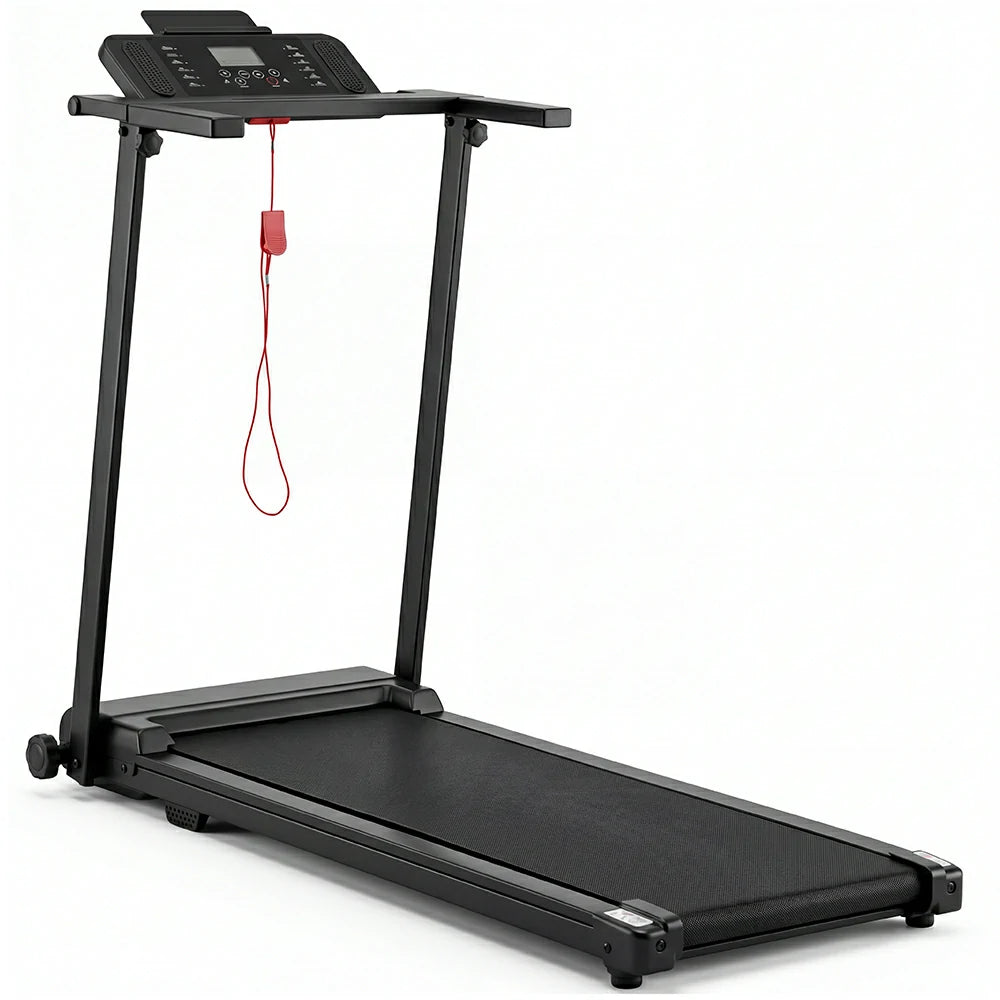 Formill X2NC Treadmill