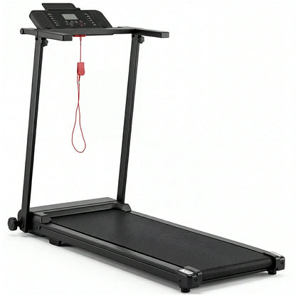 Formill X2NC Treadmill