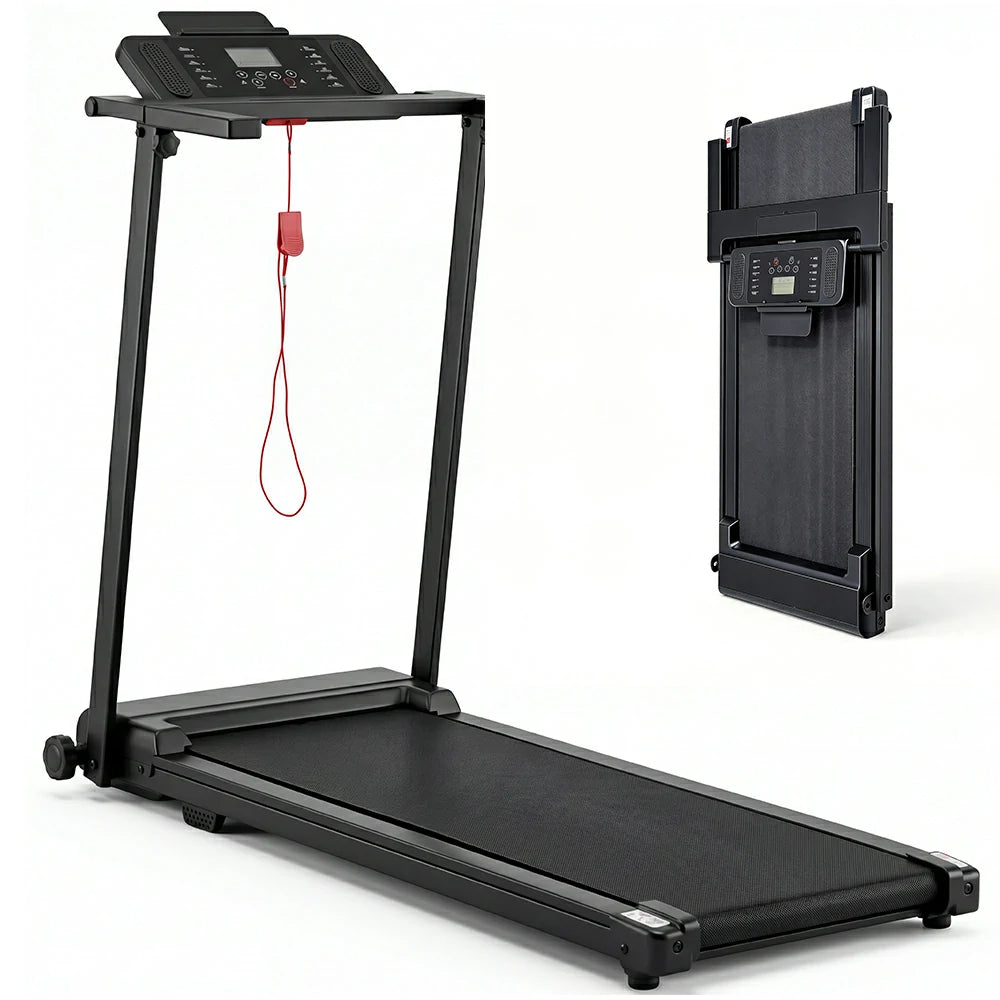 Formill X2NC Treadmill
