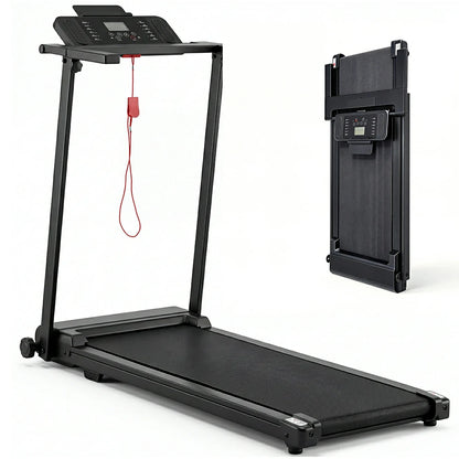 Formill X2NC Treadmill
