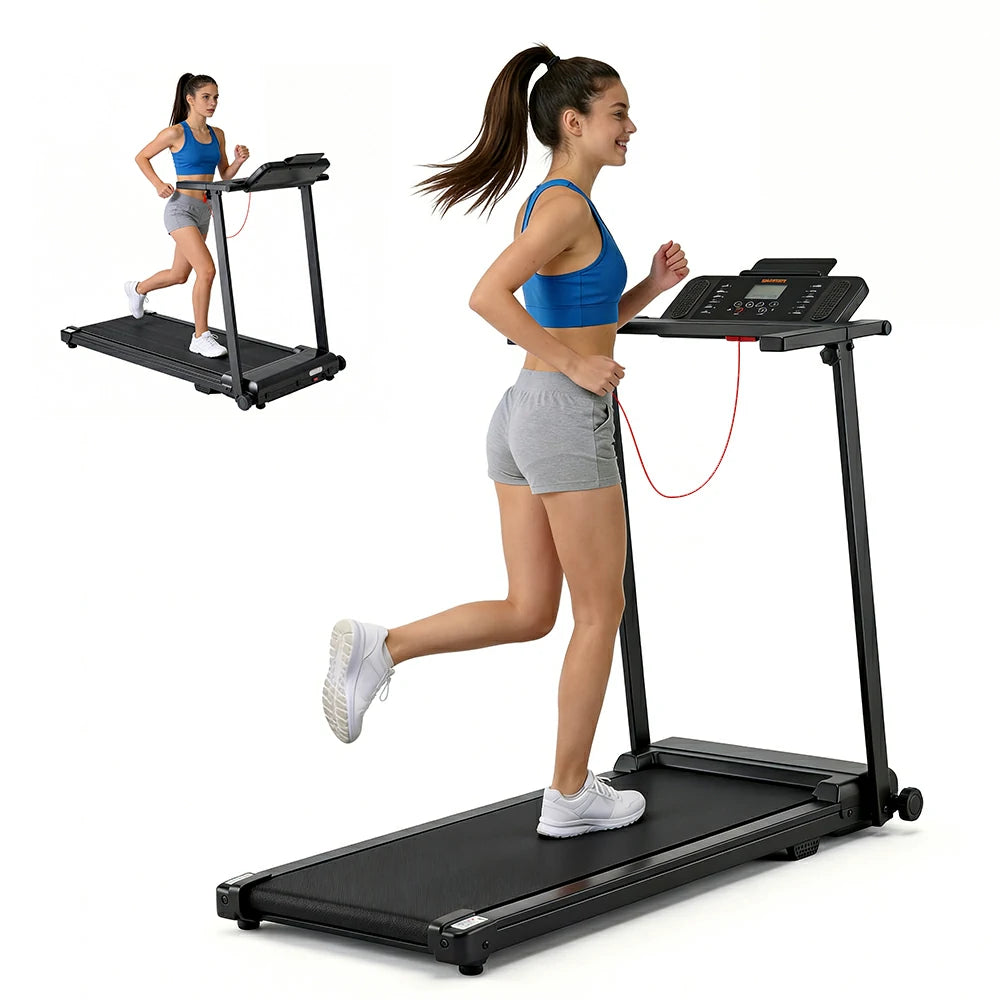Formill X2NC Treadmill