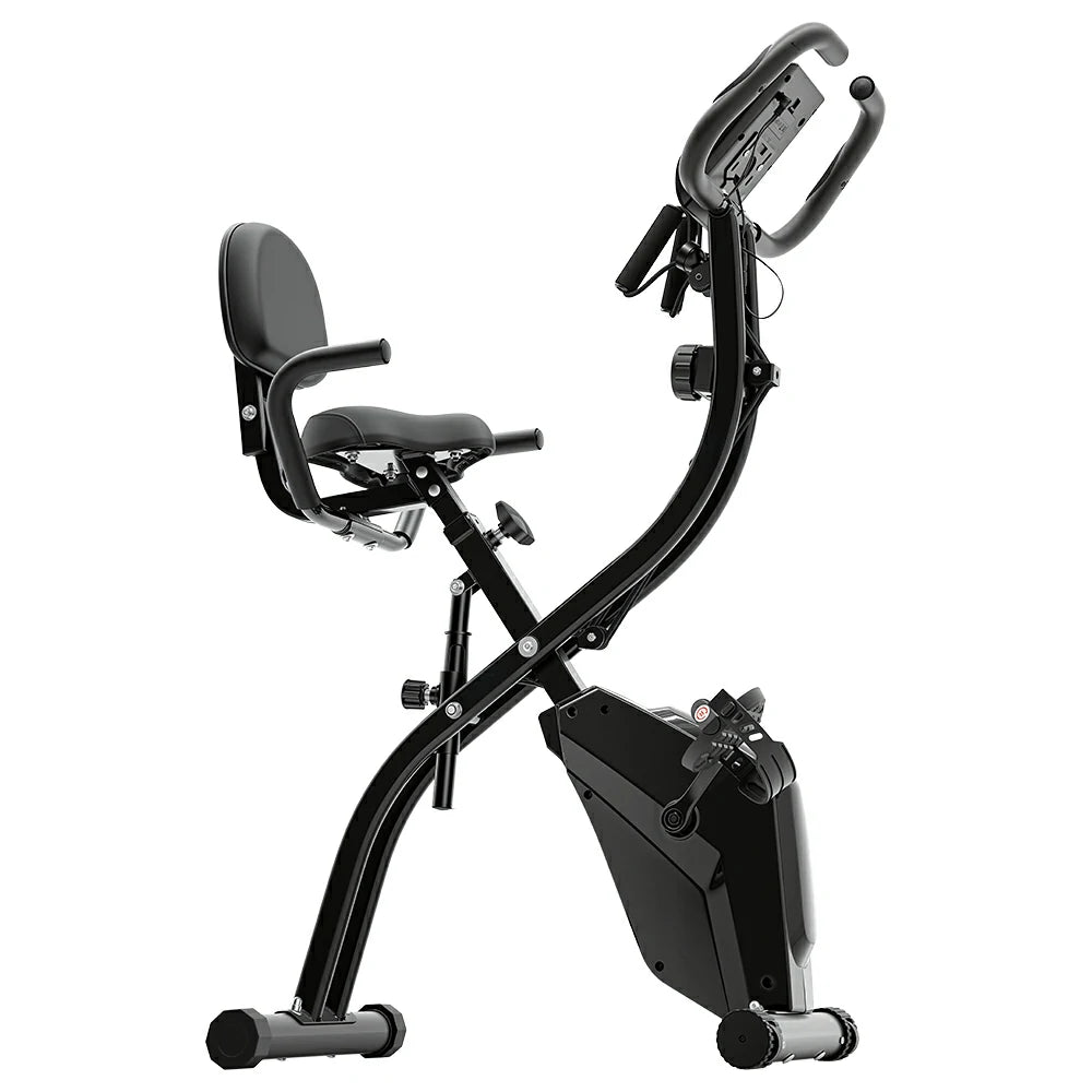 Formill YZJ501 Spin Bike