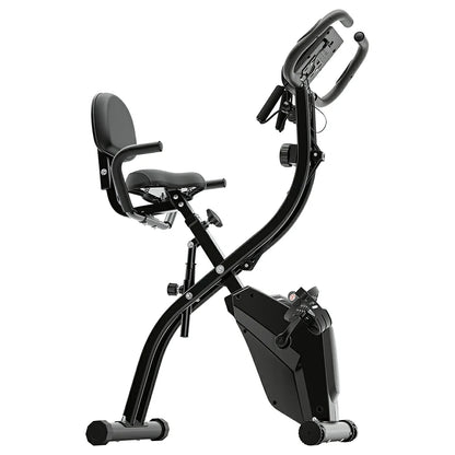 Formill YZJ501 Spin Bike