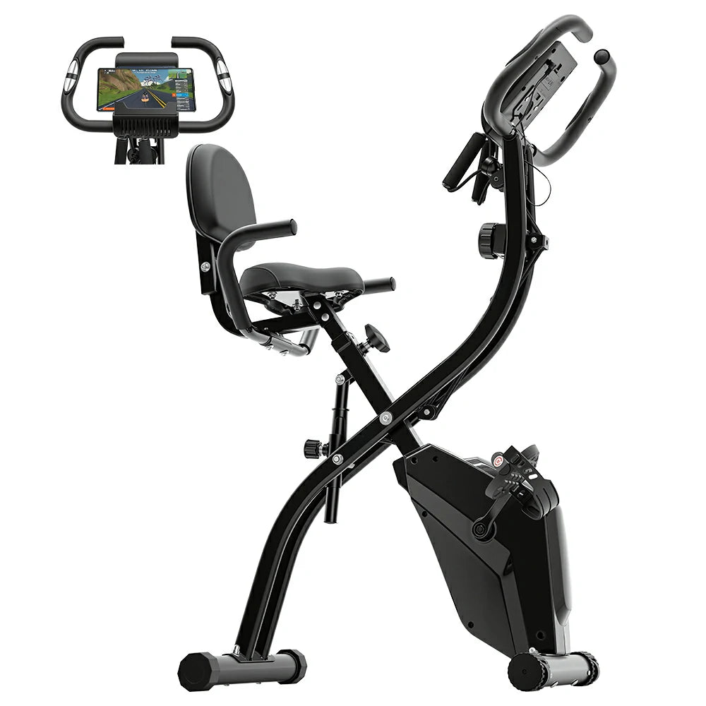 Formill YZJ501 Spin Bike