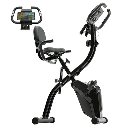 Formill YZJ501 Spin Bike