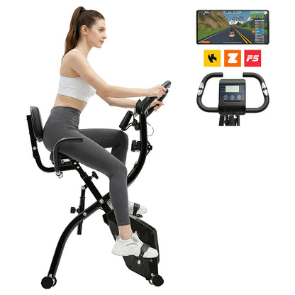 Formill YZJ501 Spin Bike