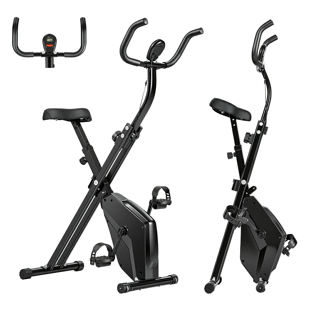 Formill YZJ508 Spin Bike