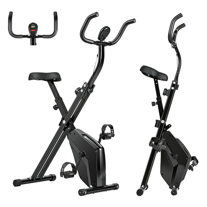 Formill YZJ508 Spin Bike