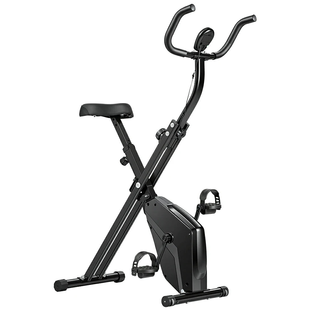 Formill YZJ508 Spin Bike