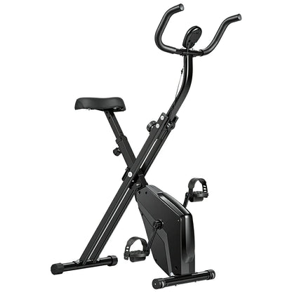 Formill YZJ508 Spin Bike