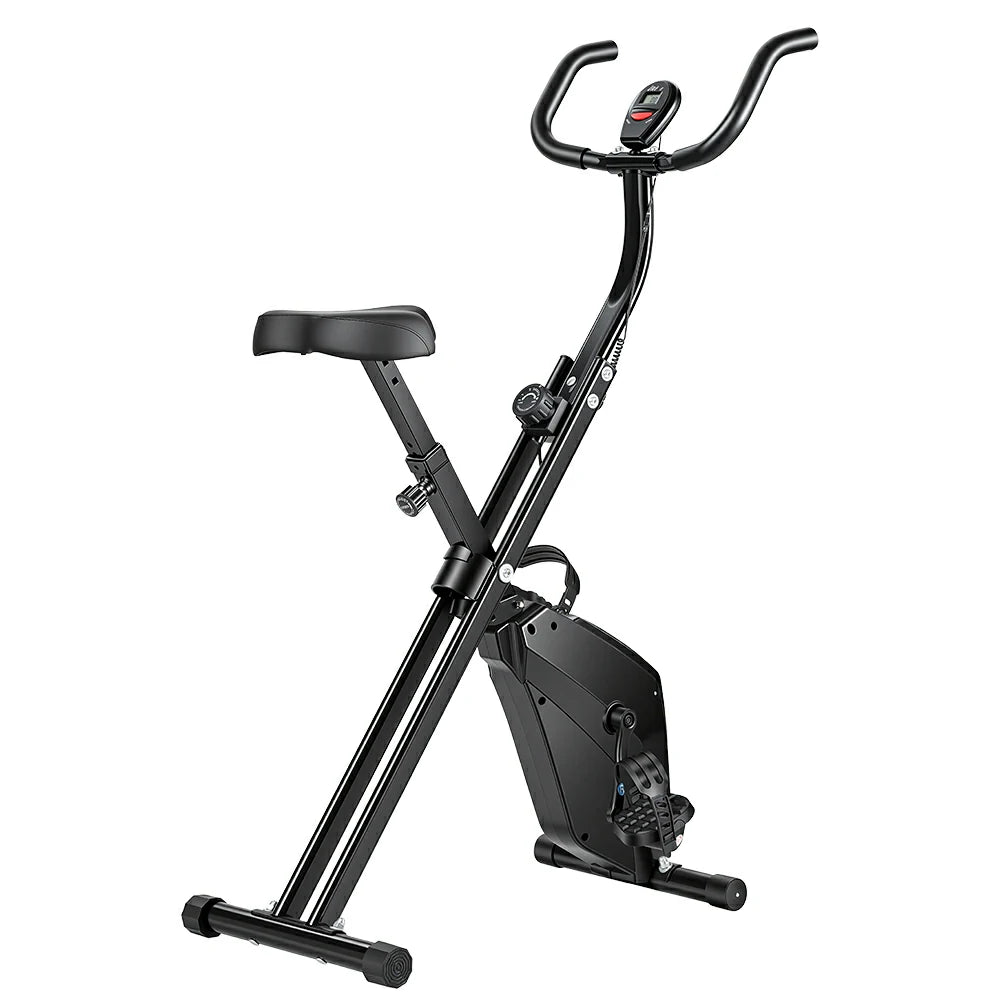 Formill YZJ508 Spin Bike