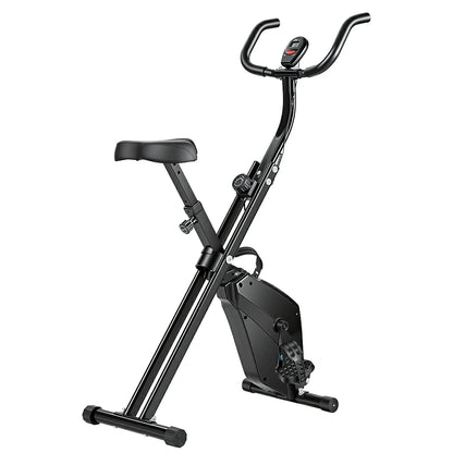 Formill YZJ508 Spin Bike