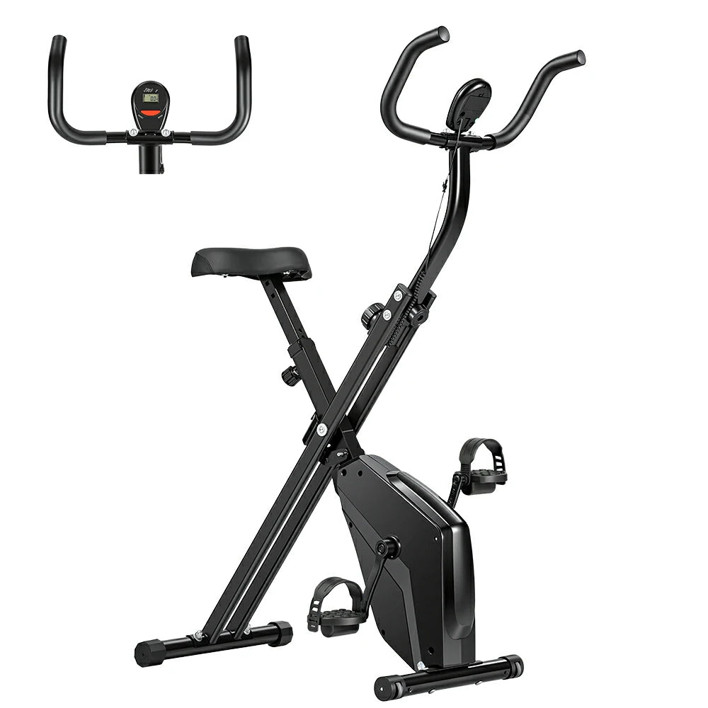 Formill YZJ508 Spin Bike