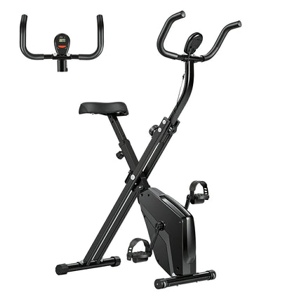 Formill YZJ508 Spin Bike