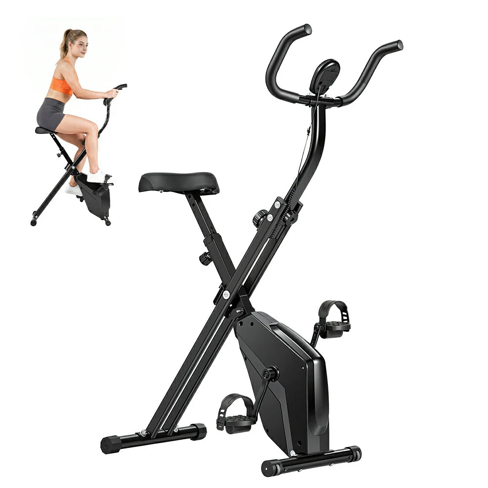 Formill YZJ508 Spin Bike