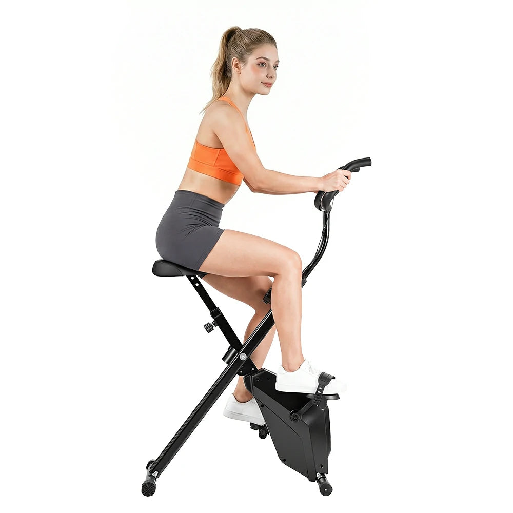 Formill YZJ508 Spin Bike