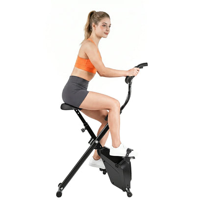 Formill YZJ508 Spin Bike