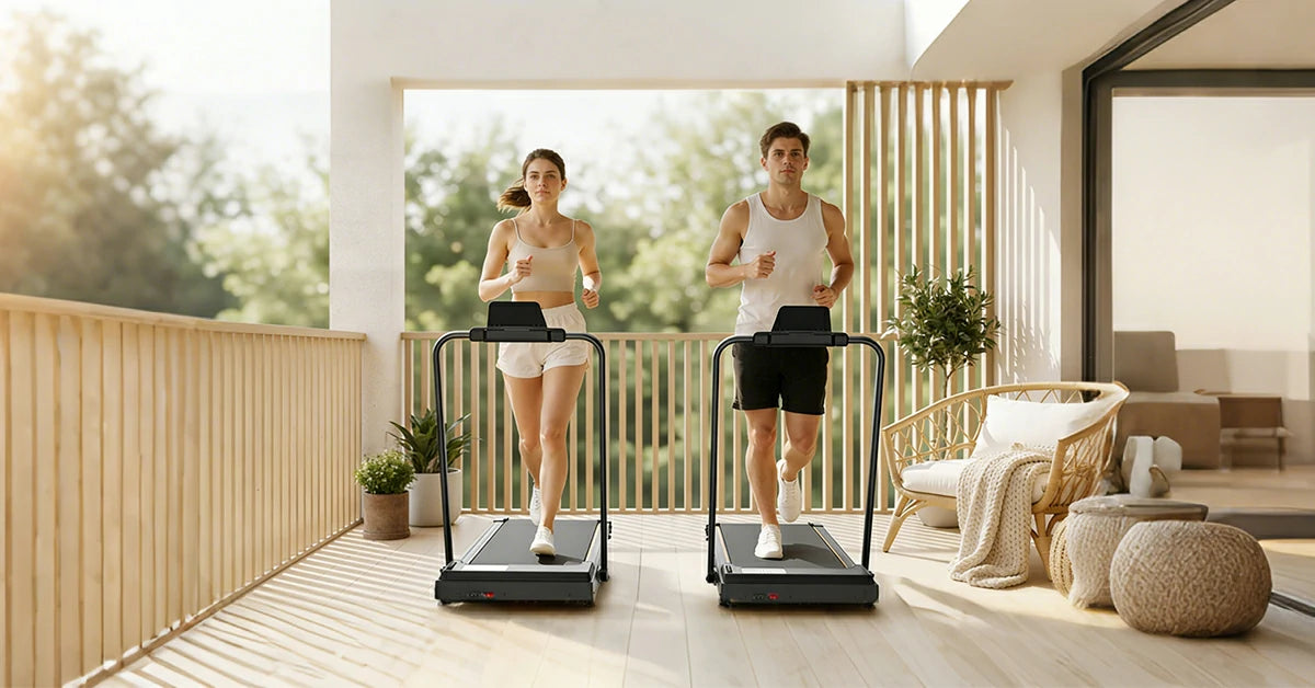 Formill Fitness Equipment | Fast Free Delivery EU Warehouse – Formill ...